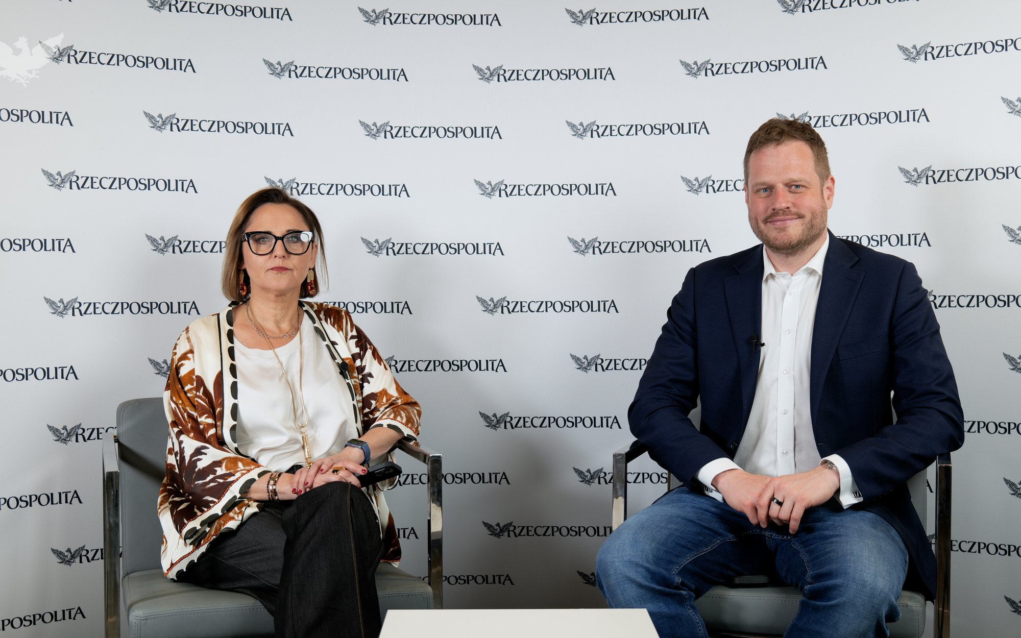 PiS stawia na profesjonalizację szpitali. Poseł wskazuje receptę na cyberataki