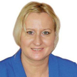 Urzędy są dobrymi pracodawcami dla radców prawnych