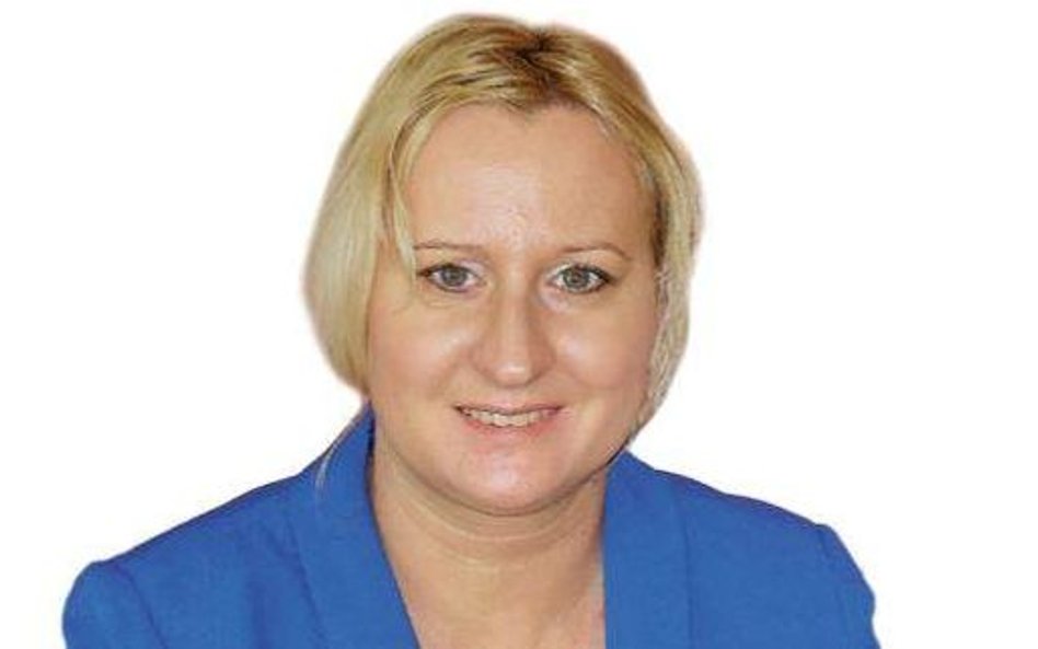 Urzędy są dobrymi pracodawcami dla radców prawnych