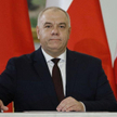 Wojciech Warski: Wsteczna doktryna resortu aktywów państwowych