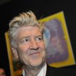 David Lynch