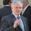 Włodzimierz Cimoszewicz: Są kwestie, o które nie pyta się ludzi