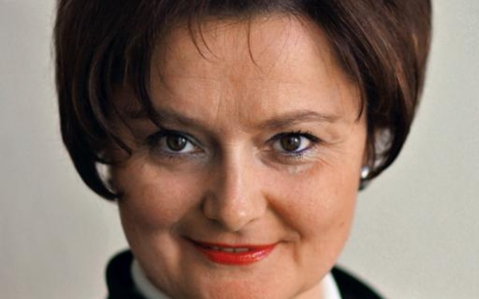 Marta Wierzbieniec