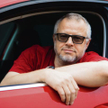 Polski juror World Car of the Year: Drapieżnik musi zaryczeć