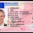 W życie wejdą dwie zmiany dotyczące prawa jazdy