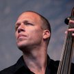 Avishai Cohen