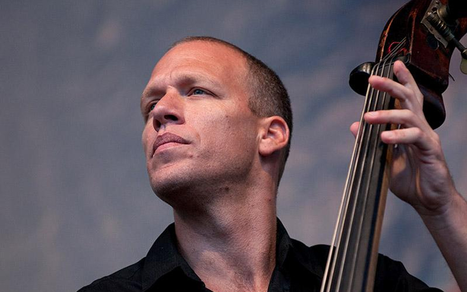 Avishai Cohen