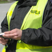 Wójt ocenił skalę głupoty policjanta, a sąd kazał mu przeprosić