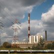 Ustawa kogeneracyjna we wrześniu. Energia podrożeje średnio do 4 zł miesięcznie