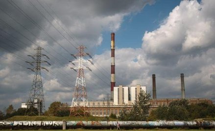 Ustawa kogeneracyjna we wrześniu. Energia podrożeje średnio do 4 zł miesięcznie