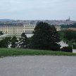 Wiedeń
