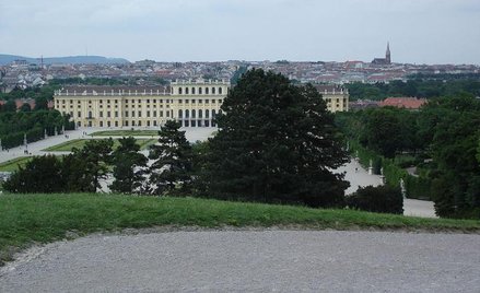 Wiedeń