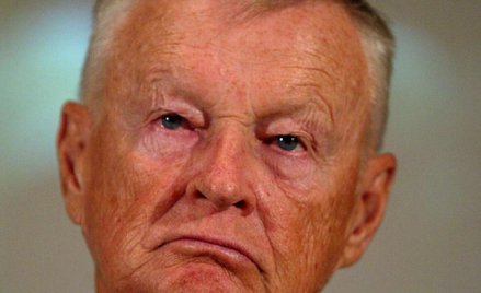 Europa będzie coraz łatwiej pokonywać trudności