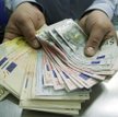 Ściana wschodnia może nie dostać dotacji