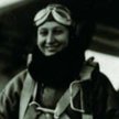 Janina Lewandowska