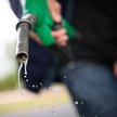Kierowcy zapłacą więcej. Weekend przynosi wyższe ceny paliw niż w piątek