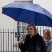 Elizabeth Truss