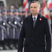 Andrzej Duda już zapewnił, że podpisze ustawę o dodatkowym dniu wolnym od pracy