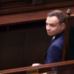 Andrzej Duda