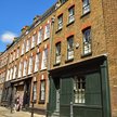 Whitechapel współcześnie