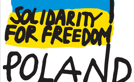 Granice wolności Europy