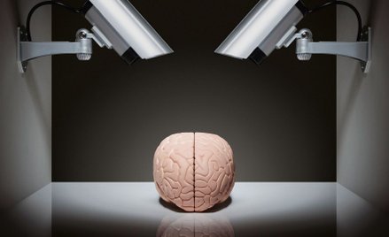 Czy kapitalizm stał się nowym totalitaryzmem?