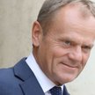 Wybory prezydenckie. Tusk nie wystartuje, jeśli będzie lepszy kandydat