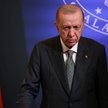 Recep Tayyip Erdogan jest prezydentem Turcji od 2014 r. Wcześniej, od 2003 r. był jej premierem. Prz