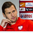 Grzegorz Krychowiak, reprezentant Polski