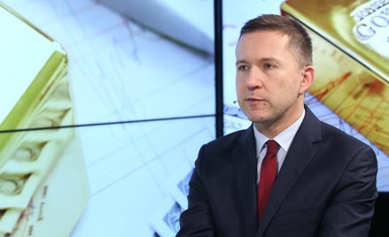 To tylko zawieszenie broni, a nie rozejm