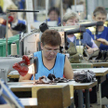 W czerwcu produkcja przemysłowa w Polsce wzrosła o 7,2 proc. w porównaniu z analogicznym miesiącem 2