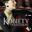Bestsellery