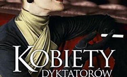 Bestsellery