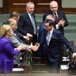 Na rozpoczynającym się w środę dwudniowym posiedzeniu Sejm ma zająć się m.in. rozpatrzeniem wniosku 