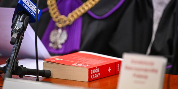 Zmiany w procedurze ENA