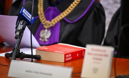 Rada Ministrów przyjęła nowelizację kodeksu postępowania karnego, która doprecyzowuje procedury zwią