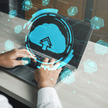 Cloud Technologies: satysfakcjonujące wyniki