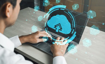 Cloud Technologies: satysfakcjonujące wyniki