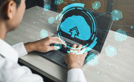 Kiedy usługi w chmurze podlegają podatkowi u źródła