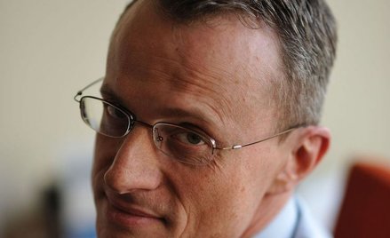 Marek Magierowski