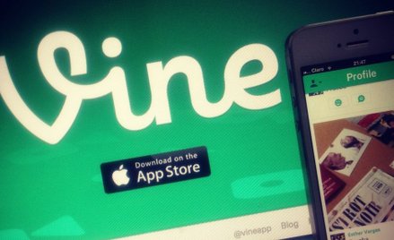 Nie żyje Colin Kroll, współzałożyciel serwisu Vine. Przedawkował narkotyki