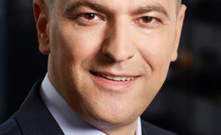 Konrad Rochalski