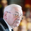 Bp Pieronek: Przyjęcie uchodźców to obowiązek