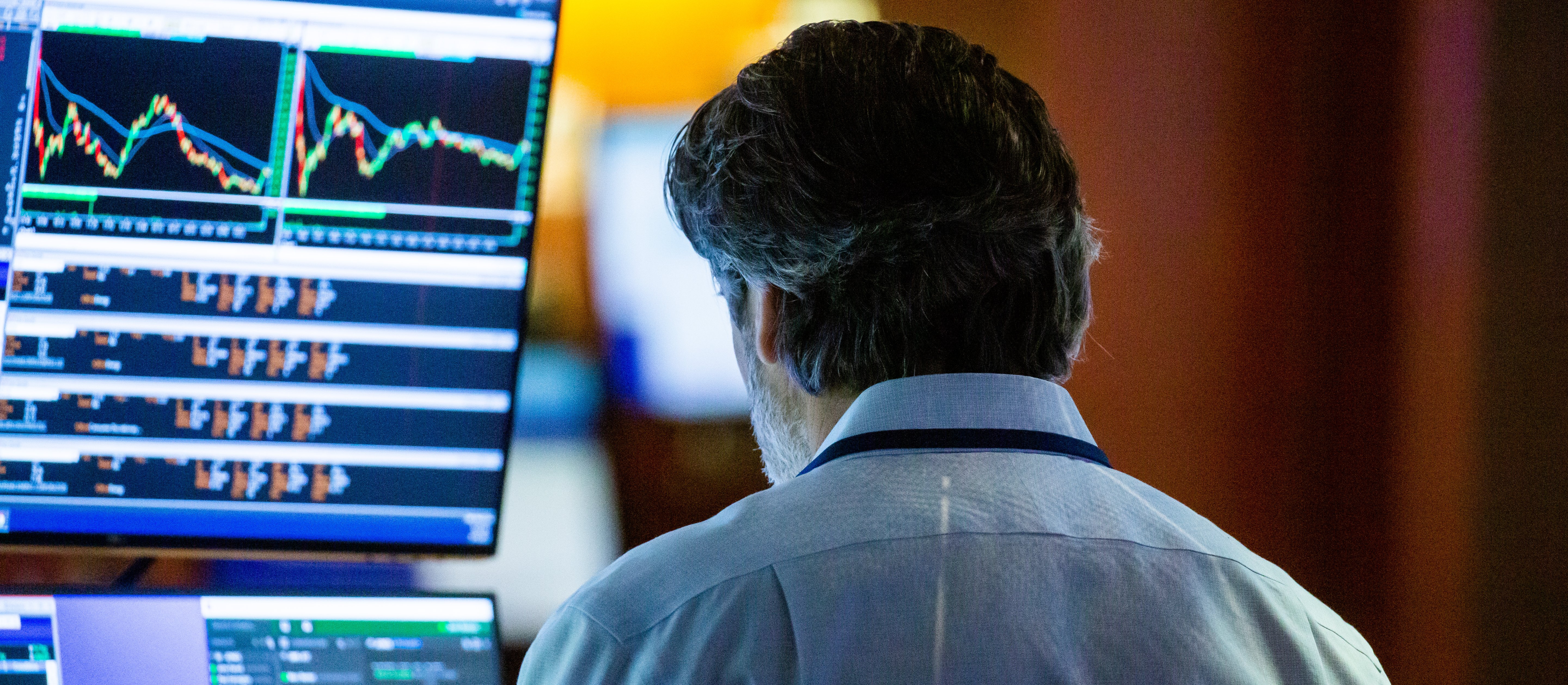 19 faworytów na luty i dwie czarne owce