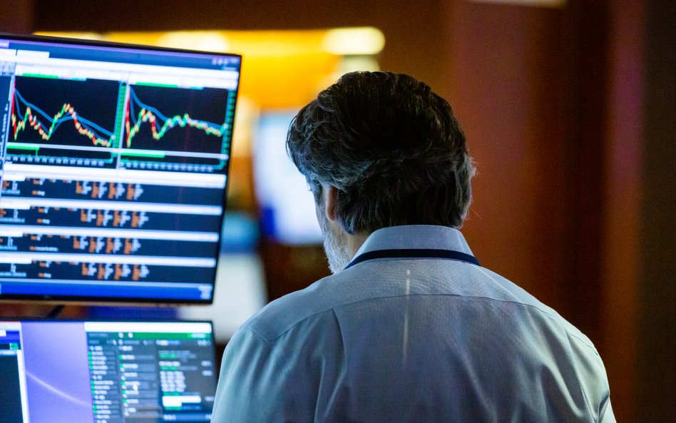 19 faworytów na luty i dwie czarne owce