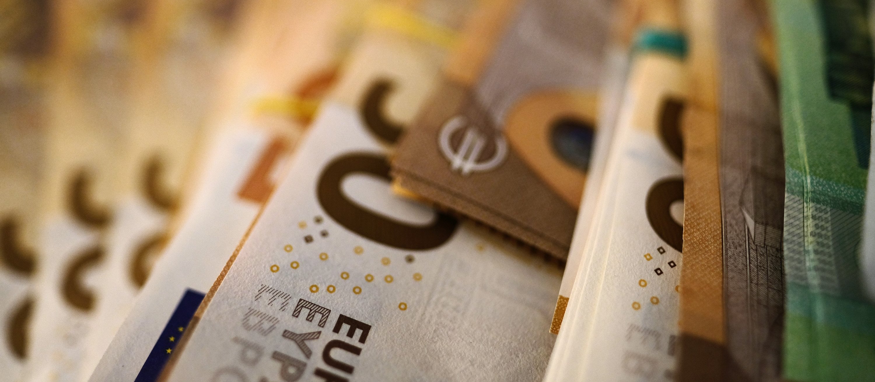Warmińskie i mazurskie firmy otrzymają pieniądze na badania, rozwój i innowacje