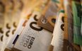 Gospodarka strefy euro pozytywnie zaskoczyła wzrostem PKB