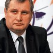 Mieczysław Majewski kieruje PZL Świdnik od 20 lat