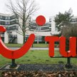 TUI: Chociaż sytaucja gospodarcza nie sprzyja, nasz plan na ten rok jest niezagrożony