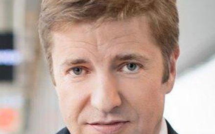 Szanse na awans są w dojrzałych spółkach, gdzie rola CFO jest duża. Poza tradycyjnymi obowiązkami ko